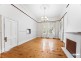 40. Radovick Street, Korumburra VIC 3950
