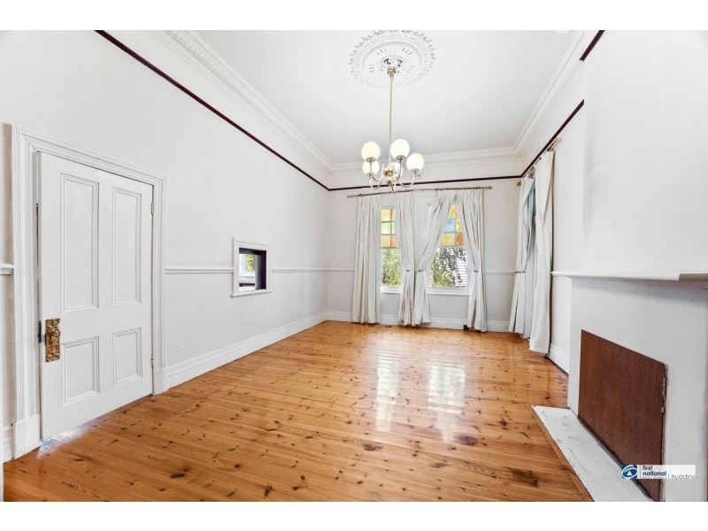 40. Radovick Street, Korumburra VIC 3950