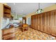 40. Radovick Street, Korumburra VIC 3950