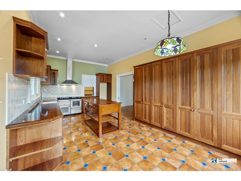 40. Radovick Street, Korumburra VIC 3950