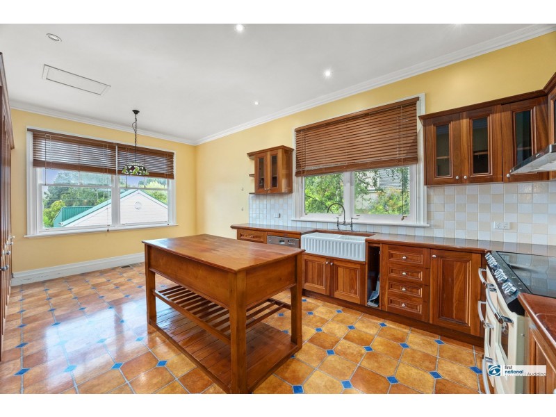 40. Radovick Street, Korumburra VIC 3950