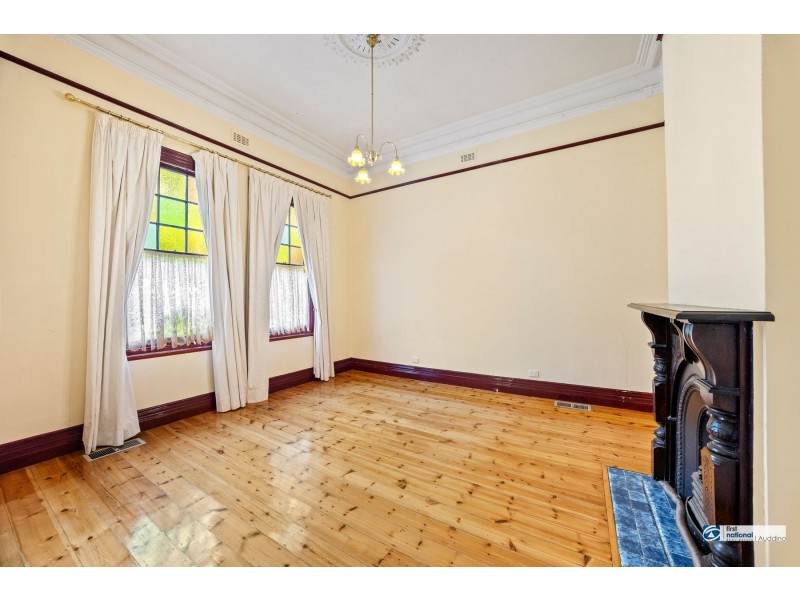 40. Radovick Street, Korumburra VIC 3950