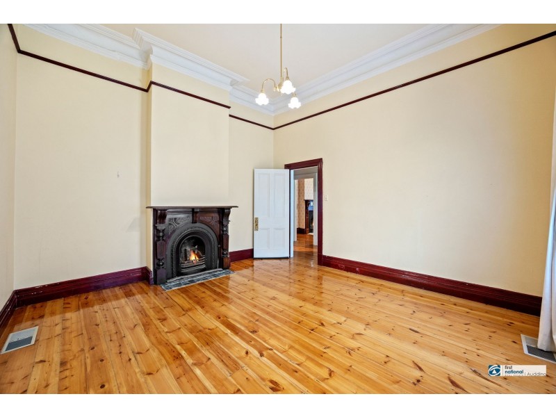 40. Radovick Street, Korumburra VIC 3950