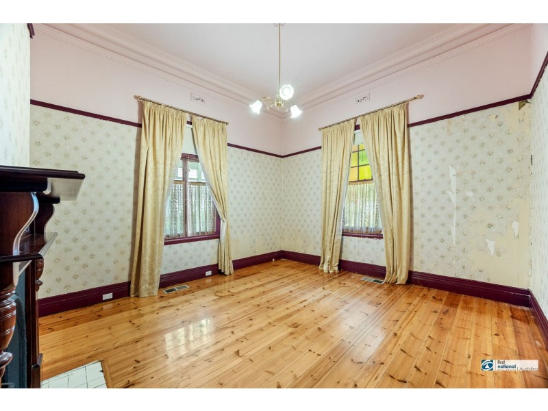 40. Radovick Street, Korumburra VIC 3950