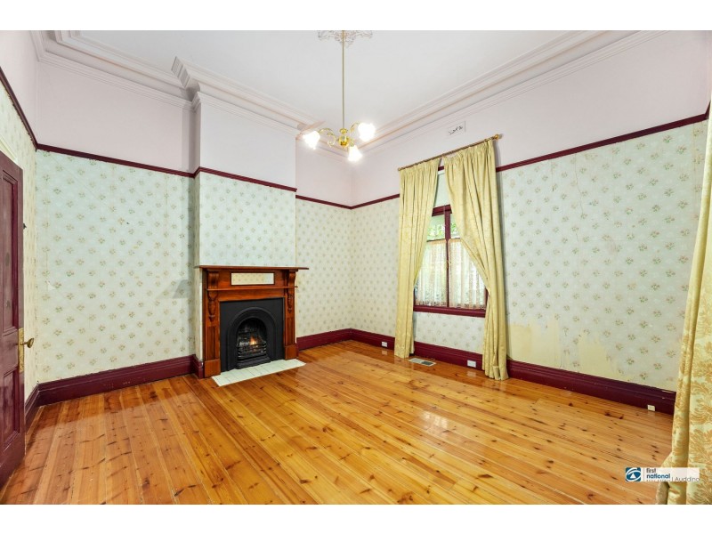 40. Radovick Street, Korumburra VIC 3950