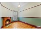 40. Radovick Street, Korumburra VIC 3950