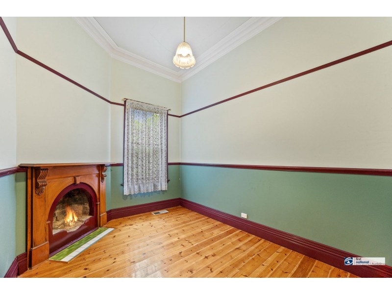 40. Radovick Street, Korumburra VIC 3950