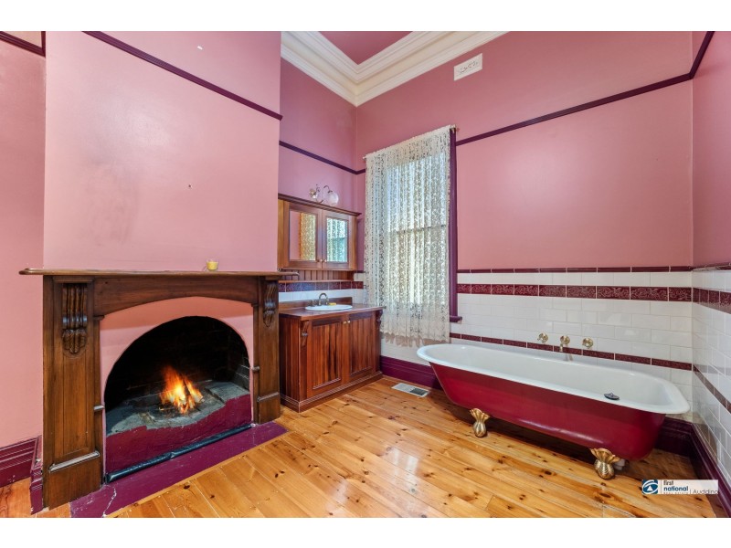 40. Radovick Street, Korumburra VIC 3950