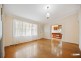 40. Radovick Street, Korumburra VIC 3950