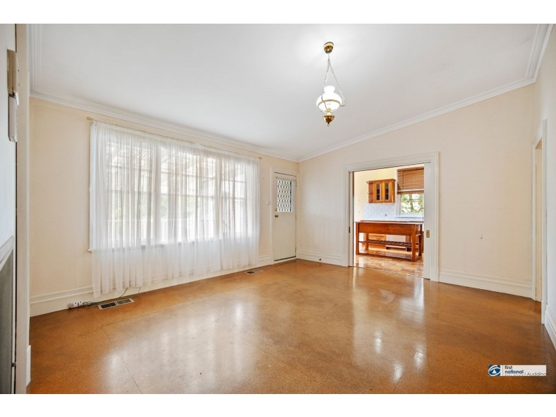 40. Radovick Street, Korumburra VIC 3950