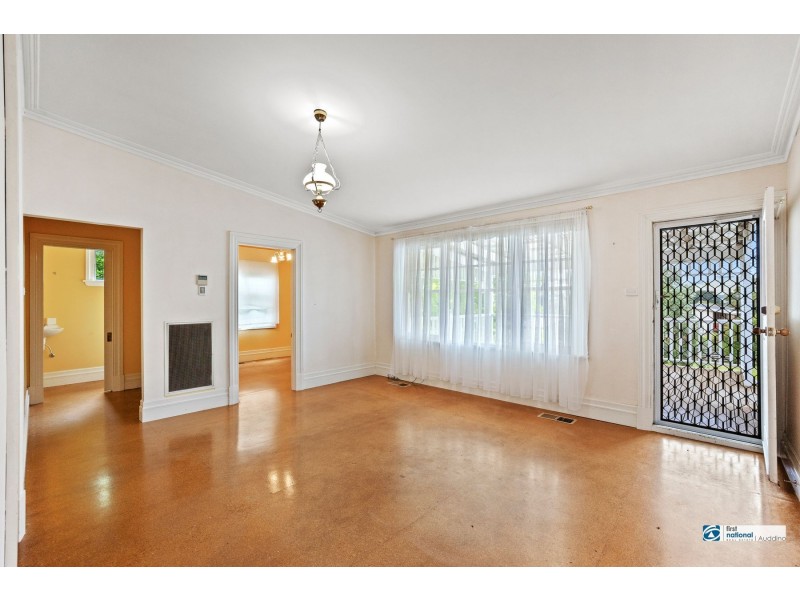 40. Radovick Street, Korumburra VIC 3950