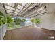 40. Radovick Street, Korumburra VIC 3950