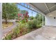 40. Radovick Street, Korumburra VIC 3950