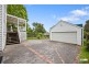 40. Radovick Street, Korumburra VIC 3950