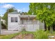 40. Radovick Street, Korumburra VIC 3950