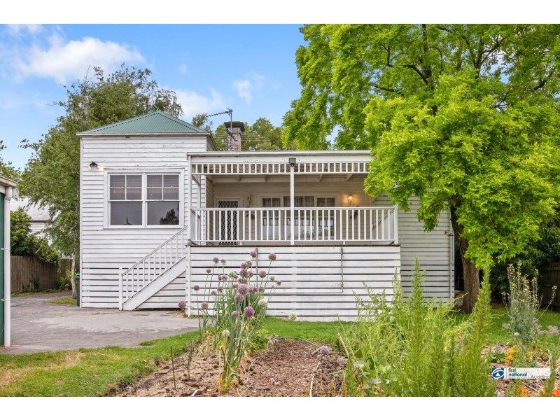 40. Radovick Street, Korumburra VIC 3950