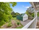 40. Radovick Street, Korumburra VIC 3950