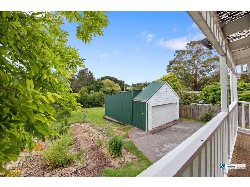 40. Radovick Street, Korumburra VIC 3950