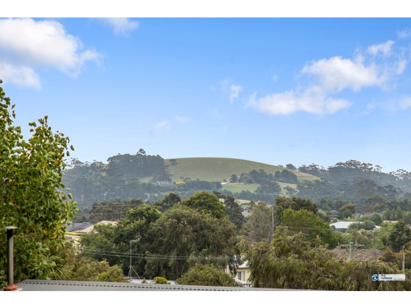 40. Radovick Street, Korumburra VIC 3950
