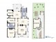 40. Radovick Street, Korumburra VIC 3950 Floorplan
