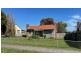 3 Macqueen Avenue, Korumburra VIC 3950
