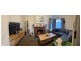 3 Macqueen Avenue, Korumburra VIC 3950