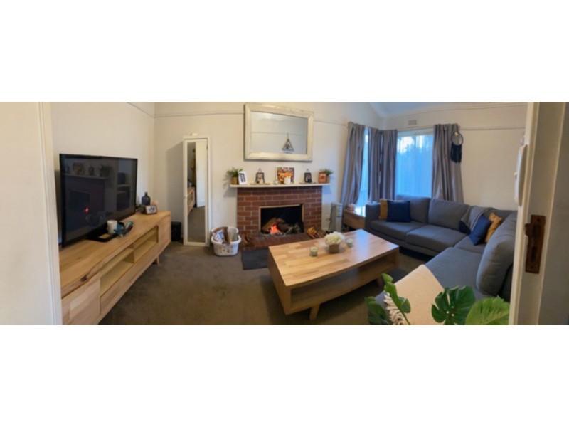 3 Macqueen Avenue, Korumburra VIC 3950