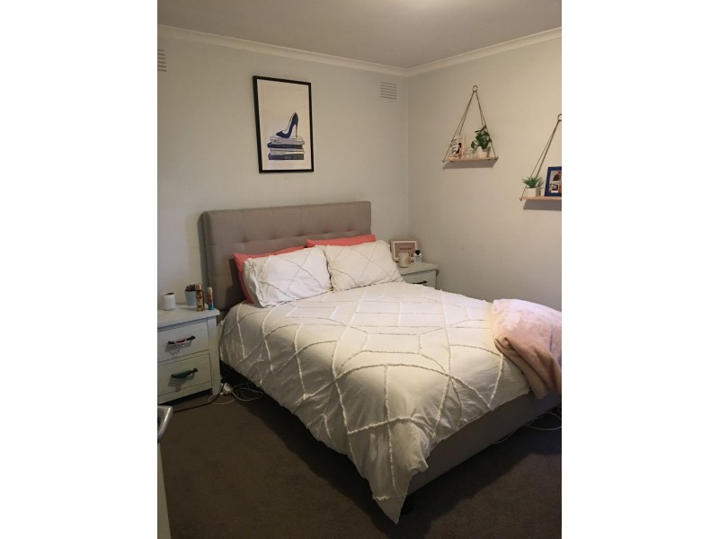 3 Macqueen Avenue, Korumburra VIC 3950