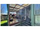 3 Macqueen Avenue, Korumburra VIC 3950