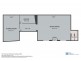 10/43-49 Commercial Street, Korumburra VIC 3950