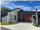 5 Baptist Lane, Korumburra VIC 3950