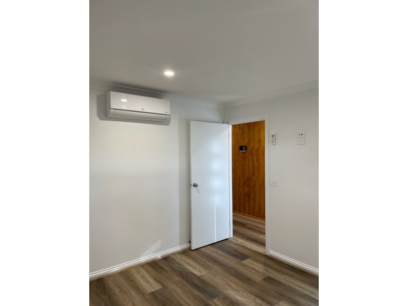5 Baptist Lane, Korumburra VIC 3950