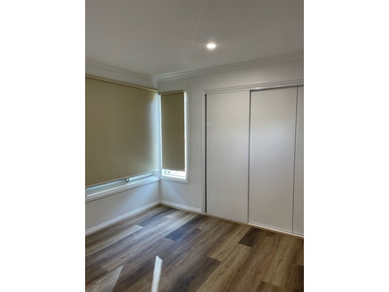 5 Baptist Lane, Korumburra VIC 3950