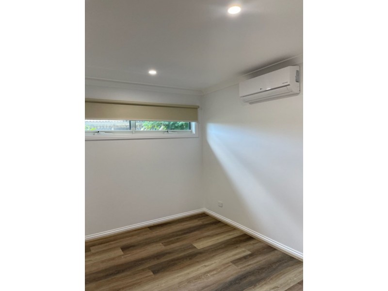 5 Baptist Lane, Korumburra VIC 3950