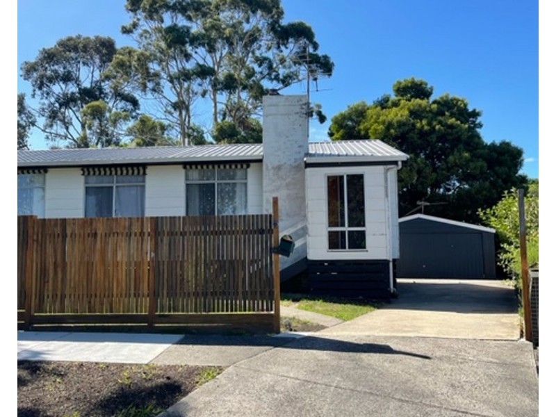 2 Hillside Court, Korumburra VIC 3950