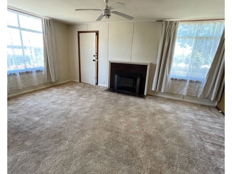 2 Hillside Court, Korumburra VIC 3950