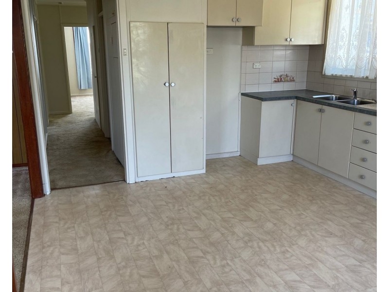 2 Hillside Court, Korumburra VIC 3950