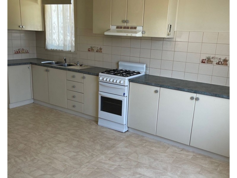 2 Hillside Court, Korumburra VIC 3950