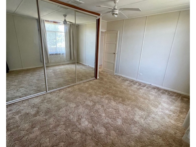 2 Hillside Court, Korumburra VIC 3950