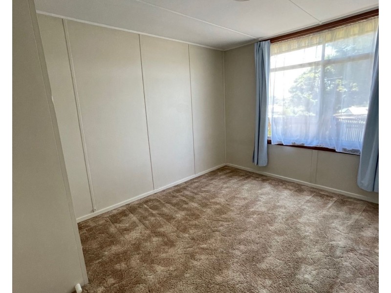 2 Hillside Court, Korumburra VIC 3950