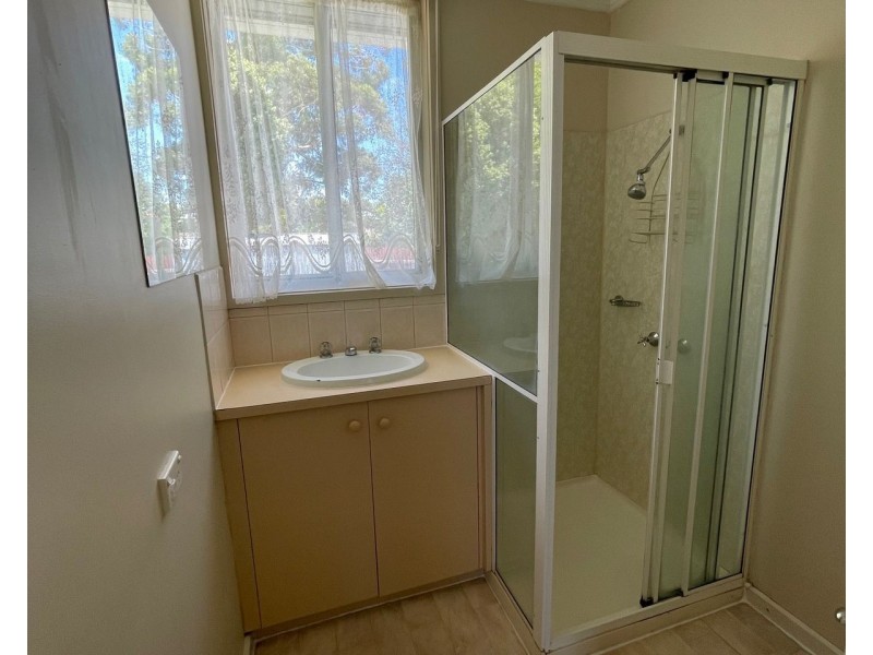 2 Hillside Court, Korumburra VIC 3950