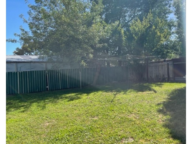 2 Hillside Court, Korumburra VIC 3950