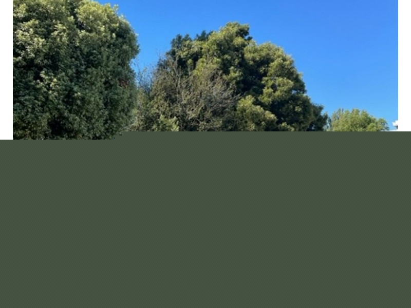 2 Hillside Court, Korumburra VIC 3950