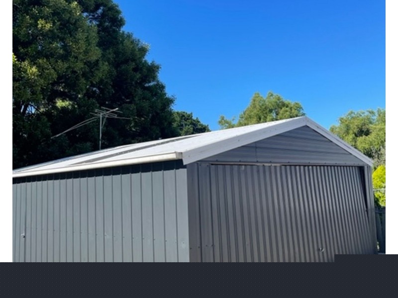 2 Hillside Court, Korumburra VIC 3950