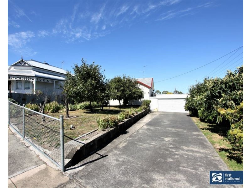 40 Mine Road, Korumburra VIC 3950