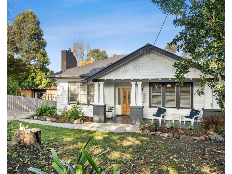 3 Warragul, Korumburra VIC 3950