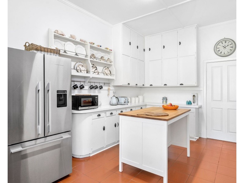 3 Warragul, Korumburra VIC 3950