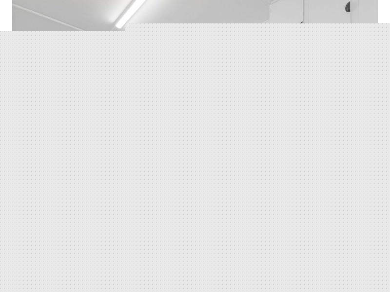 3 Warragul, Korumburra VIC 3950