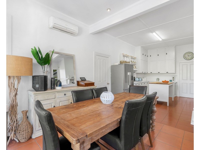 3 Warragul, Korumburra VIC 3950