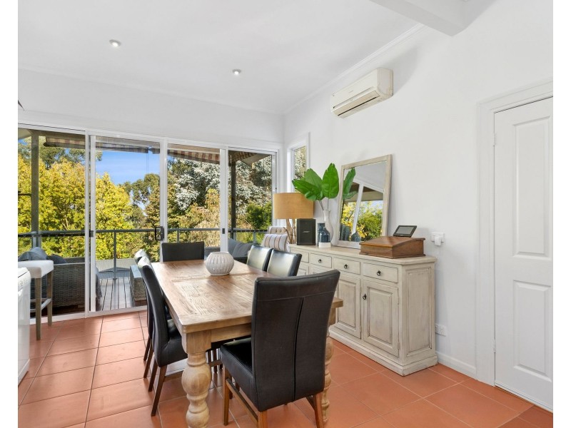 3 Warragul, Korumburra VIC 3950